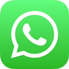 WhatsApp Integration